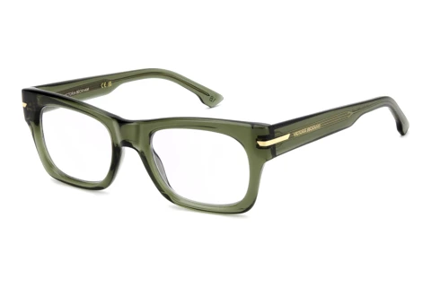 Lunettes design Victoria Beckham VB 7012 1ED