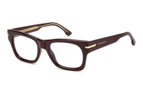 Lunettes design Victoria Beckham VB 7012 LHF