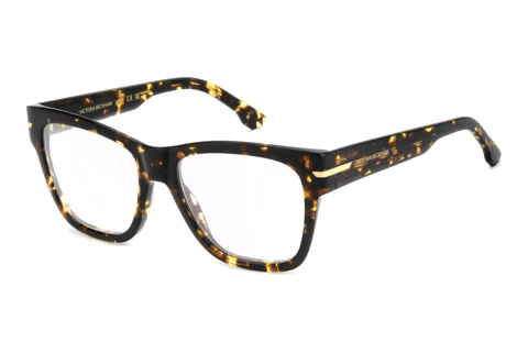 Lunettes design Victoria Beckham VB 7013 086