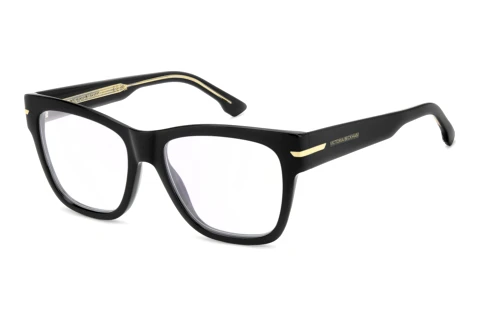 Lunettes design Victoria Beckham VB 7013 807