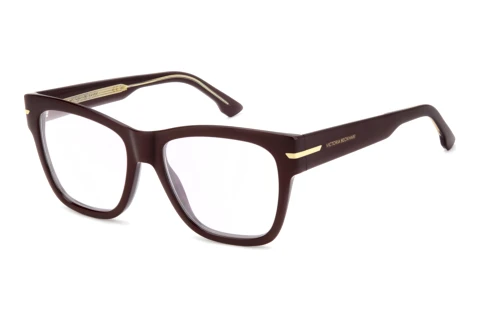 Lunettes design Victoria Beckham VB 7013 LHF