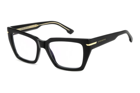Lunettes design Victoria Beckham VB 7014 807