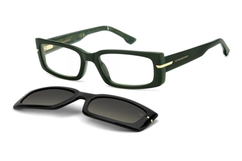 Gafas de diseño Victoria Beckham VB 7019/C JRI