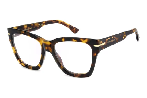 Gafas de diseño Victoria Beckham VB 7020 086