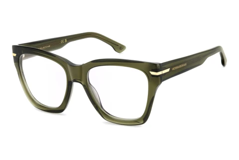 Bril Victoria Beckham VB 7020 3Y5
