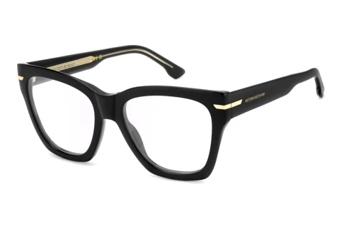 Gafas de diseño Victoria Beckham VB 7020 807