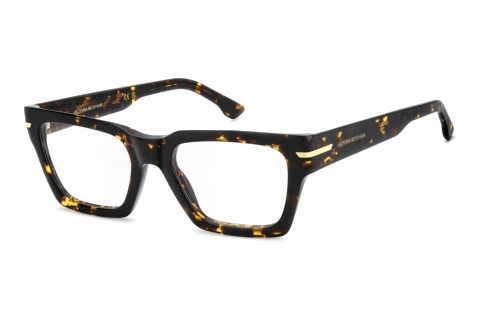 Gafas de diseño Victoria Beckham VB 7021 086