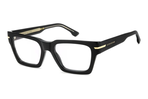 Gafas de diseño Victoria Beckham VB 7021 807