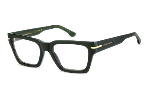 Gafas de diseño Victoria Beckham VB 7021 JRI