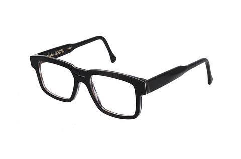 משקפיים Vinylize Eyewear Columbia VBLC1