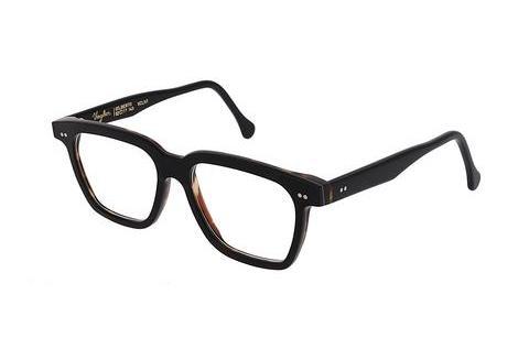 चश्मा Vinylize Eyewear Gilberto VCLH1