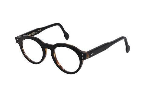 משקפיים Vinylize Eyewear James VCLH1