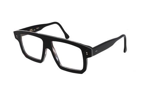 专门设计眼镜 Vinylize Eyewear Joao VBLC1