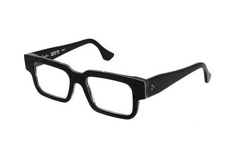 نظارة Vinylize Eyewear Kaufmann VBLC1