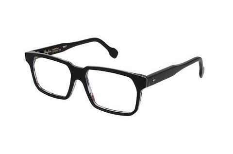चश्मा Vinylize Eyewear Nathan VBLC1