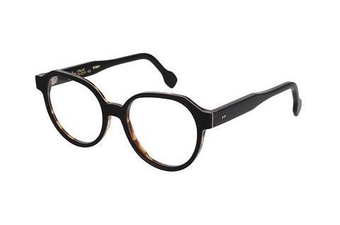 चश्मा Vinylize Eyewear Palao VCWH1