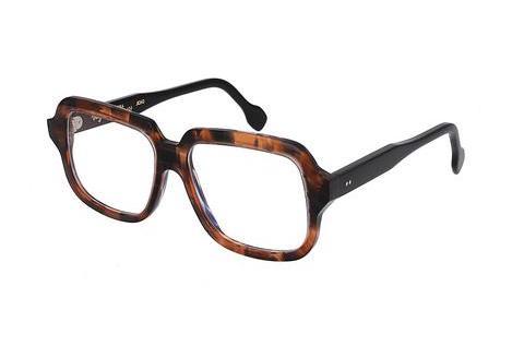 Glasses Vinylize Eyewear Ultra JCH2
