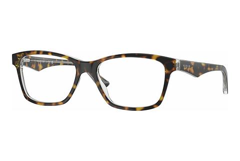 Designerbrillen Vogue Eyewear VO2787 1916