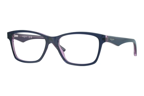 Glasögon Vogue Eyewear VO2787 2267