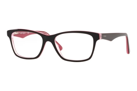 Bril Vogue Eyewear VO2787 2771