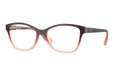 Prillid Vogue Eyewear VO2998 2347