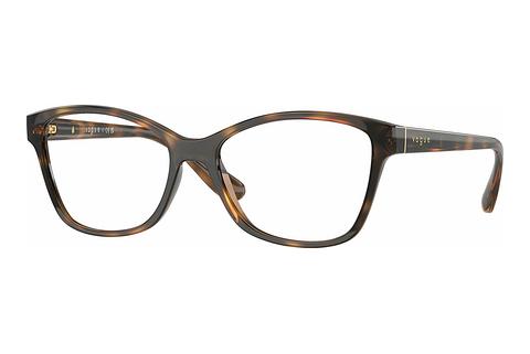 Brille Vogue Eyewear VO2998 2386