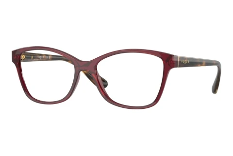 Prillid Vogue Eyewear VO2998 2672