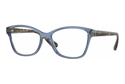 Bril Vogue Eyewear VO2998 2762