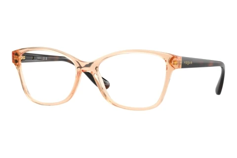 Brýle Vogue Eyewear VO2998 3300