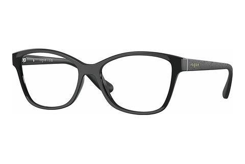 Naočale Vogue Eyewear VO2998 W44