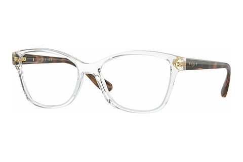 Brille Vogue Eyewear VO2998 W745