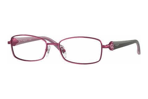 Designerbrillen Vogue Eyewear VO3845B 717S