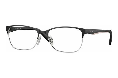 Lunettes de vue Vogue Eyewear VO3940 352S