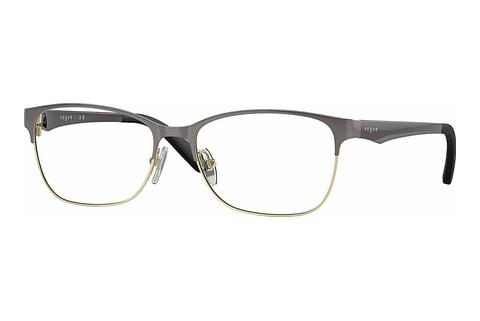 Lunettes de vue Vogue Eyewear VO3940 5061