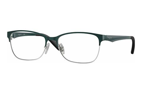 Prillid Vogue Eyewear VO3940 5068