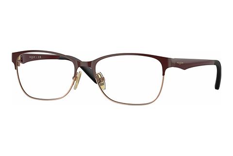 Glasögon Vogue Eyewear VO3940 5170