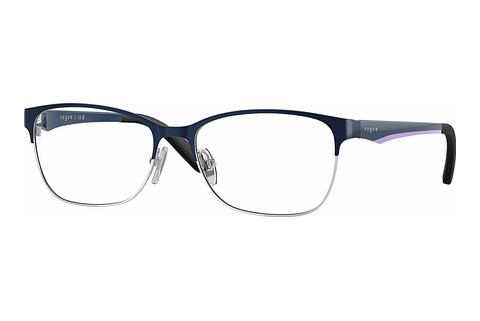 Glasögon Vogue Eyewear VO3940 964S