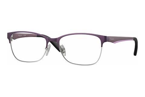 Glasögon Vogue Eyewear VO3940 965S