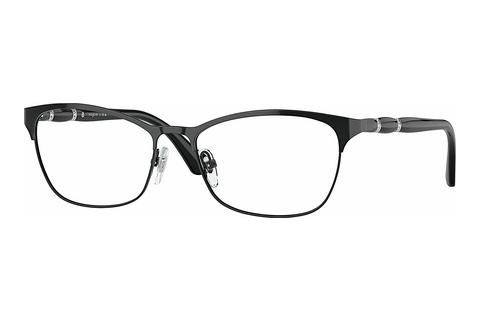 Naočale Vogue Eyewear VO3987B 352