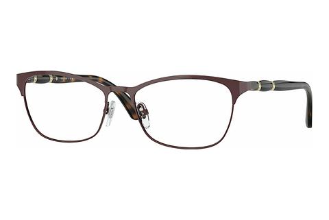 Lunettes de vue Vogue Eyewear VO3987B 811