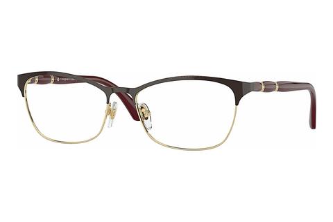 Designerbrillen Vogue Eyewear VO3987B 986