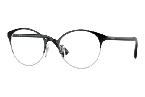 Eyewear Vogue Eyewear VO4011 352