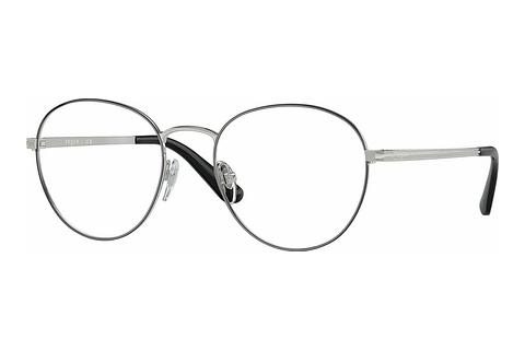 Bril Vogue Eyewear VO4024 352