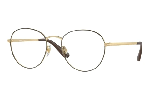 Akiniai Vogue Eyewear VO4024 5021