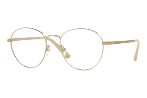 Glasögon Vogue Eyewear VO4024 996