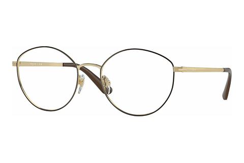 Okuliare Vogue Eyewear VO4025 5021