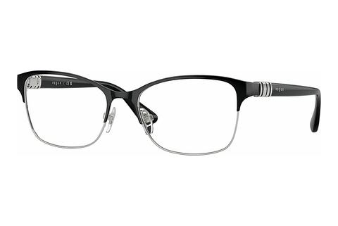 Okuliare Vogue Eyewear VO4050 352