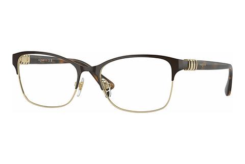 Akiniai Vogue Eyewear VO4050 997