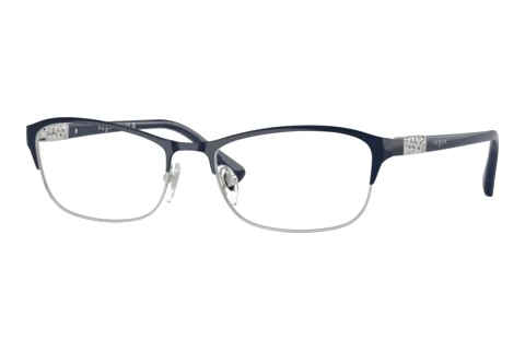 Gafas de diseño Vogue Eyewear VO4057B 5051
