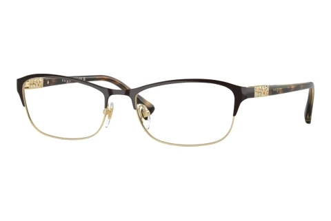 Eyewear Vogue Eyewear VO4057B 997